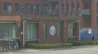 A China acusa os EUA de "manipular" co avivamento da teoría do laboratorio