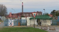 O Goberno acusa a Alcoa de pór "trampas" para non vender a fábrica de Cervo