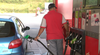 O prezo dos carburantes incrementa o IPC ata o 2,7 % en maio