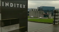 Inditex rexeita "firmemente" as acusacións de beneficiarse de traballos forzosos na China