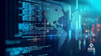 A Asociación de Empresas Galegas de Software Libre, cara a un futuro de maiores retos e autonomía