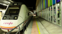 O Goberno adxudica por máis de 300.000 euros o estudo de alternativas da saída sur ferroviaria de Vigo