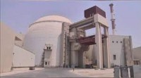 Irán acumula máis uranio enriquecido e a ONU perde capacidade de vixilancia