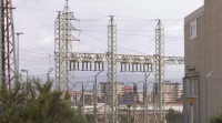 A escalada dos prezos da electricidade eleva o IPC ata o 3,3%, a taxa máis alta desde 2012