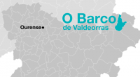 Falece unha persoa tras quedar atrapada baixo o tractor que manexaba