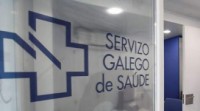 O Sergas terá en 2022 unha nova categoría de médicos de primaria en centros de saúde que farán gardas nos PAC
