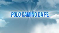 Xornadas de apoio ás familias organizadas na diocese de Lugo