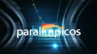 Paralímpicos 85