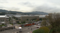 Os positivos por coronavirus na fábrica de PSA en Vigo contaxiáronse nas pausas de traballo