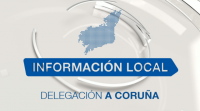 Información Local A Coruña (Bos Días)