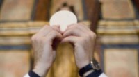 Padre Casares