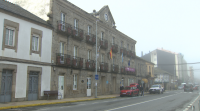 Guitiriz, Lourenzá e A Pobra do Brollón, os tres concellos no nivel alto de restricións na área sanitaria de Lugo