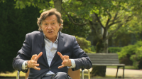 O secretario xeral do Deporte galego, Lete Lasa, confía en superar todos os rexistros en Toquio