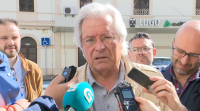 Ciudadanos: cunhas boas comunicacións chégase ao progreso
