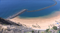 España elabora rutas seguras para recibir turistas dende mediados de xuño