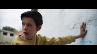 "Por min e por todos os meus compañeiros", nova campaña de Unicef xunto coa CRTVG