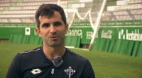 Álex López (Rácing de Ferrol)