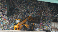 Sogama rebaixa un 10% o recibo do lixo para case dous millóns de galegos