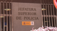 Unha moza de Sevilla denuncia que foi violada por tres homes, entre eles o seu ex-mozo