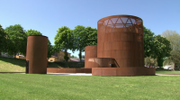 O PP de Lugo critica a xestión do Museo Interactivo da Historia