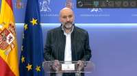 O BNG pide dar un paso máis alá dos indultos e proceder á amnistía