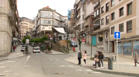 Vigo, a cidade con mellor calidade de vida de España