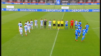 Deportivo-Celta B, o domingo ás 17.00 na G2