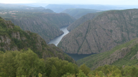 A Ribeira Sacra, firme candidata a Reserva da Biosfera