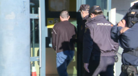 O detido por matar un veciño de Redondela pretendía roubarlle a droga e non matalo