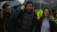 En Común-Unidas Podemos acusa os socialistas de mentir na promesa de traer carga de traballo a Navantia