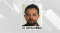 Aparece en bo estado o home da Estrada desaparecido na fin de semana
