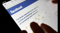 Facebook ameaza con non prestar servizos na UE se lle prohiben dar datos dos usuarios europeos aos EUA
