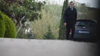 Interior investiga se Rajoy saltou o confinamento para facer deporte