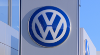Condenan a Volkswagen a pagar 16 millóns de euros polo escándalo do diésel