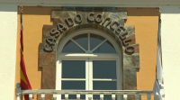 A de Trabada e o de Cerdedo-Cotobade, exemplos dos alcades máis novos do rural galego