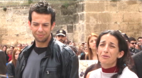 Os pais de Gabriel Cruz piden a nulidade do xuízo por entender que o xurado popular actuou baixo instrucións da maxistrada