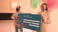 Ata un 15% de desconto en establecementos hostaleiros para os rapaces que teñan o Carné Xove