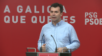Os socialistas galegos cren que se hai investidura en setembro se solucionará o conflito do financiamento