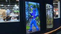 Galicia promociona en Fitur o Xacobeo 2021