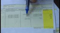 Xuño, o mes coa electricidade máis cara da historia