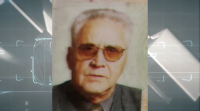 Buscan un home de 93 anos desaparecido en Bande