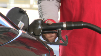 Baixa o prezo dos carburantes por primeira vez no que vai de ano