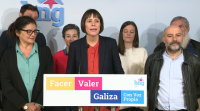 O BNG apoiará un goberno de progreso cunha axenda galega