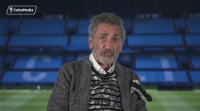 Carlos Mouriño: "Corrixiremos erros para non ter os problemas deste ano"
