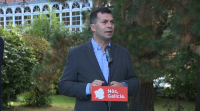 Discrepancias con dúas listas en Ourense para o próximo congreso do PSOE