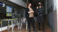Unha veciña de Cambados denunciu un home por ataque transfóbico