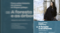 'A foresta e as árbores', para unha historia do cinema en lingua galega