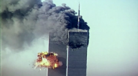 20 anos do 11-S: un golpe que cambiou o mundo