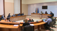 A Fundación San Rosendo pide perdón aos familiares das 102 vítimas