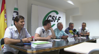 A xefatura da Policía Local de Lugo segue vacante e sen visos de atopar unha solución